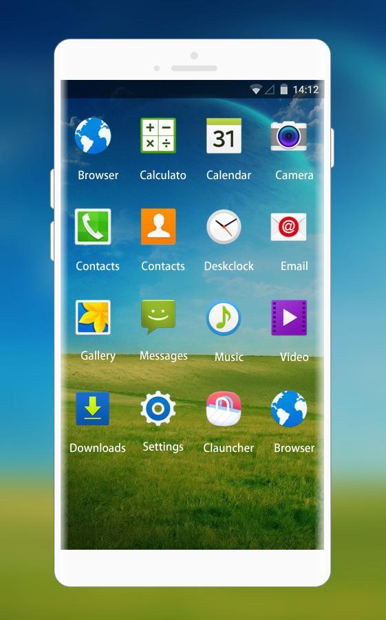 PS1 Apk For Samsung galaxy young gts5360 download